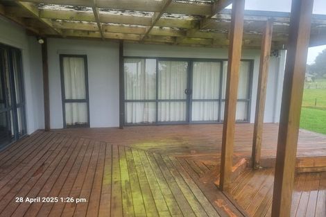 Photo of property in 83 Tarena Street, Mamaku, 3020