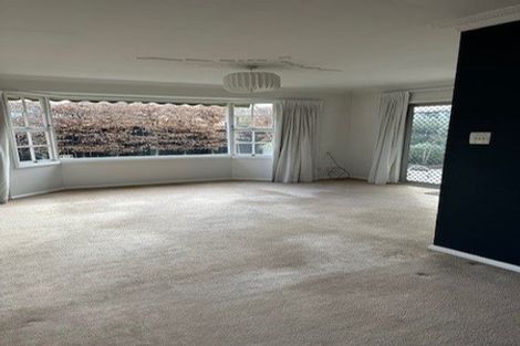 Photo of property in 3/58 Mansfield Avenue, St Albans, Christchurch, 8014