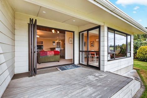 Photo of property in 3 Te Moho Street, Motuoapa, 3382