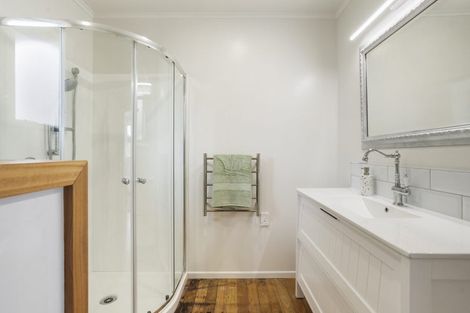 Photo of property in 1/109 Rautawhiri Road, Helensville, 0800