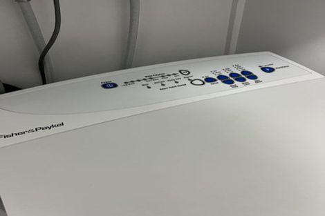 Photo of property in 67 Ellice Street, Mount Victoria, Wellington, 6011