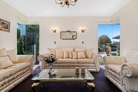 Photo of property in 68r Pengary Lane, Pyes Pa, Tauranga, 3112