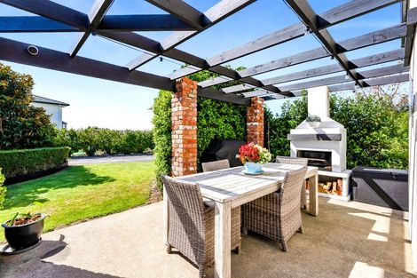 Photo of property in 12a Nadine Stanton Drive, Bell Block, New Plymouth, 4312
