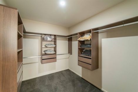 Photo of property in 19 Little Gem Road, Hornby, Christchurch, 8025