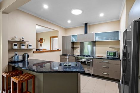 Photo of property in 401 Anakiwa Road, Anakiwa, Picton, 7281