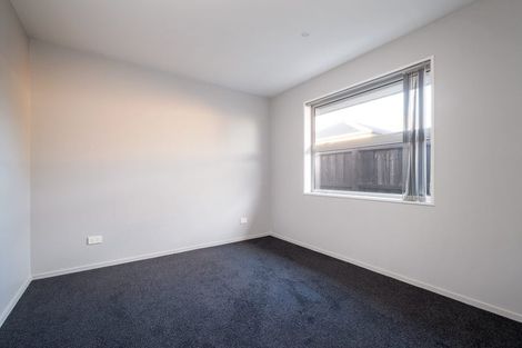 Photo of property in 33 Northmoor Boulevard, Rolleston, 7615