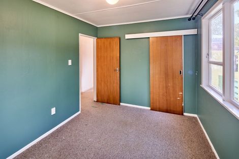 Photo of property in 26 Mataura Grove, Wainuiomata, Lower Hutt, 5014