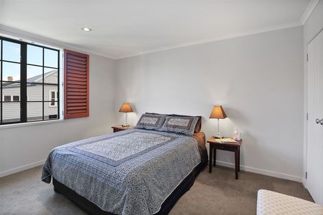 Photo of property in 228 Kirkwood Street, Thames, 3500