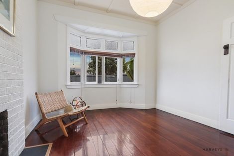 Photo of property in 1/23 Islington Avenue, New Lynn, Auckland, 0600