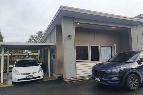 Photo of property in 18u4 Lorne Street, Melville, Hamilton, 3206
