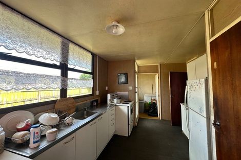 Photo of property in 22 Kaitawa Street, Otara, Auckland, 2023