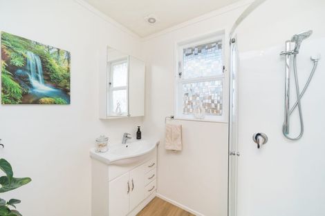 Photo of property in 28 Karamea Crescent, Kelvin Grove, Palmerston North, 4414