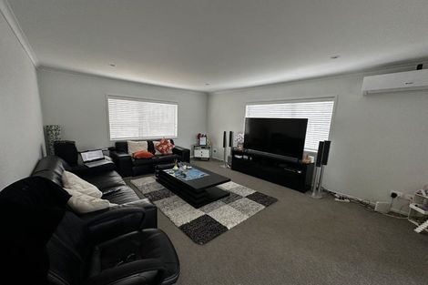 Photo of property in 52 Anne Burton Drive, Warkworth, 0910