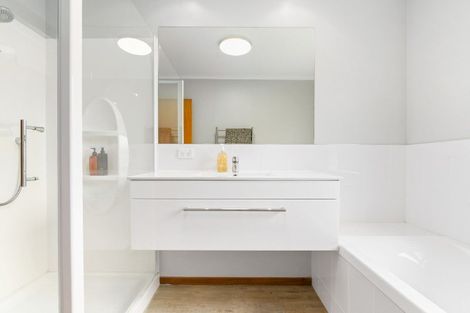 Photo of property in 22a Donny Avenue, Chartwell, Hamilton, 3210