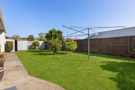 Photo of property in 61 Fenton Mill Road, Kawerau, 3127