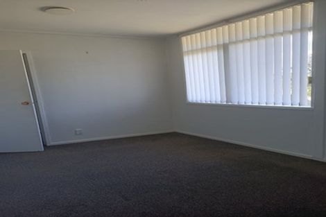 Photo of property in 19 Fields Road, Manurewa, Auckland, 2102