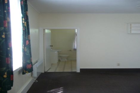 Photo of property in 20f3 Rotoiti Street, Johnsonville, Wellington, 6037