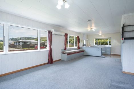 Photo of property in 24 Manson Avenue, Stoke, Nelson, 7011