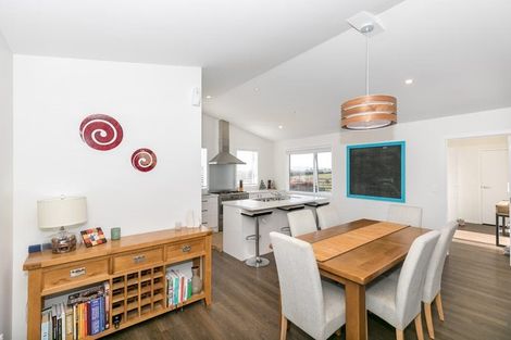 Photo of property in 28 Te Aranui Drive, Te Awamutu, 3800