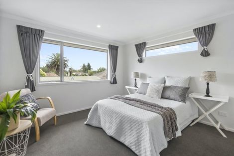 Photo of property in 74u2 Clyde Street, Hamilton East, Hamilton, 3216