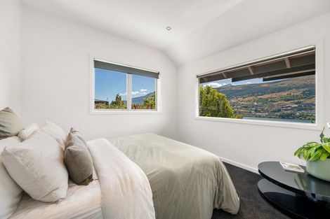 Photo of property in 232 Peninsula Road, Kawarau Falls, Queenstown, 9300