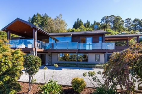 Photo of property in 74 Wakeman Road, Acacia Bay, Taupo, 3330