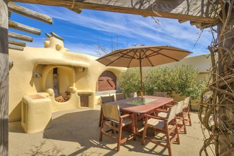 Photo of property in 40 Halliday Road, Wanaka, 9382