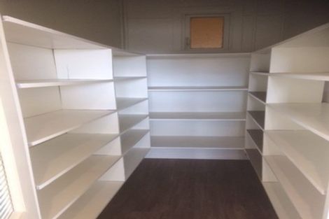 Photo of property in 12 Win Place, Richmond, 7020