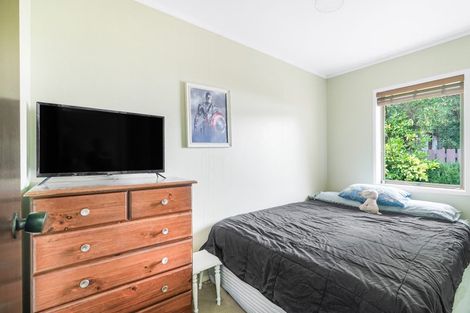 Photo of property in 6 Mayfair Avenue, Chartwell, Hamilton, 3210