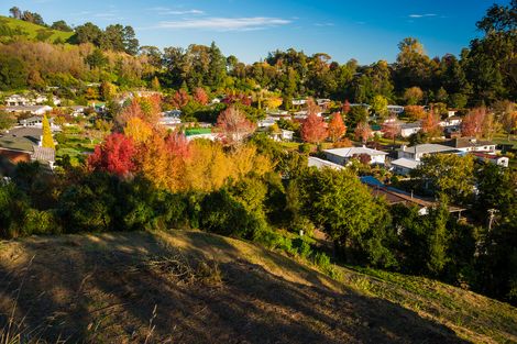 Photo of property in 71 Seddon Crescent, Whataupoko, Gisborne, 4010