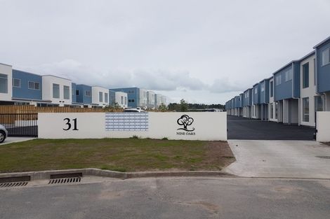 Photo of property in 15/31 Reynolds Place, Papamoa Beach, Papamoa, 3118