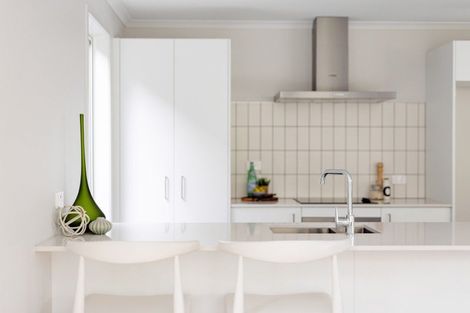 Photo of property in 309b Lakes Boulevard, Pyes Pa, Tauranga, 3112