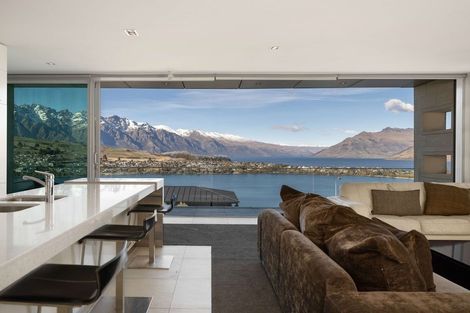Photo of property in 74 Panorama Terrace, Queenstown, 9300