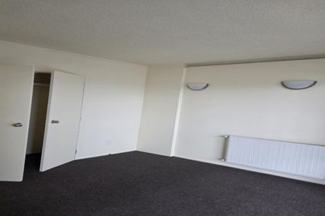Photo of property in 1102 Fenton Street, Rotorua, 3010