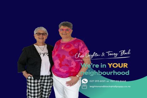 Photo of property in 42 Rainbow Drive, Atawhai, Nelson, 7010