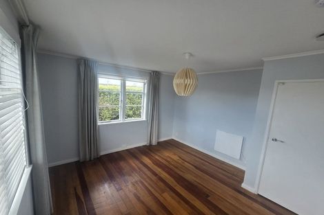 Photo of property in 7a Creamer Avenue, Belmont, Auckland, 0622