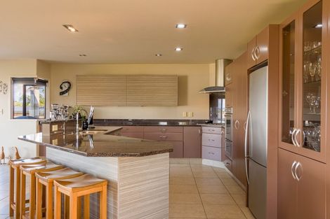 Photo of property in 12 Waterways Drive, Ohope, 3121