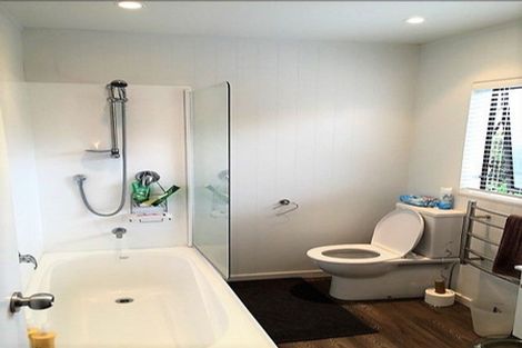 Photo of property in 13/58 Manuroa Road, Takanini, 2112