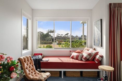 Photo of property in 116 Koutunui Road, Athenree, Waihi Beach, 3177