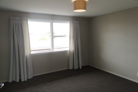Photo of property in 1/932 Colombo Street, St Albans, Christchurch, 8014