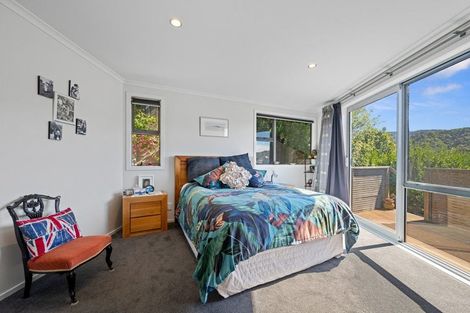 Photo of property in 25c Milton Terrace, Picton, 7220
