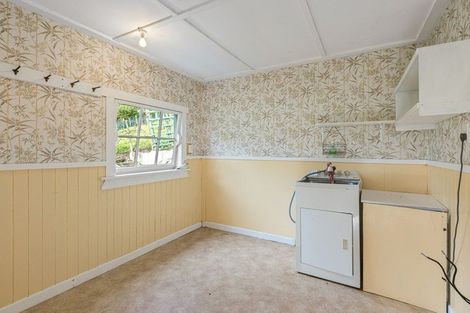 Photo of property in 18 Bennett Street, Port Albert, Wellsford, 0973