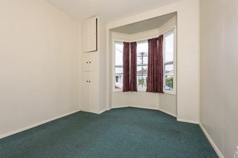 Photo of property in 59 Coromandel Street, Newtown, Wellington, 6021