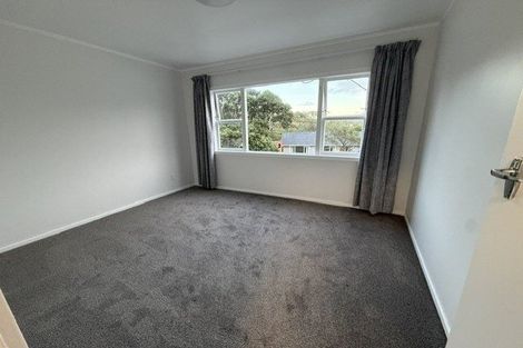 Photo of property in 4a Vancouver Street, Kingston, Wellington, 6021