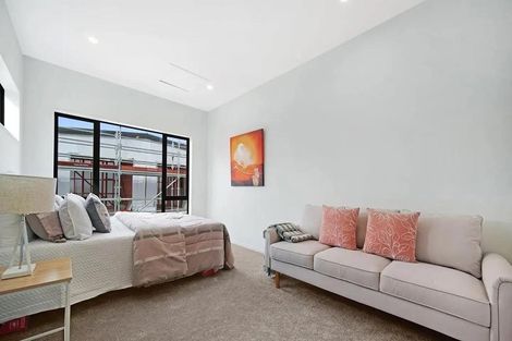 Photo of property in 44 Opoka Street, Papakura, 2110