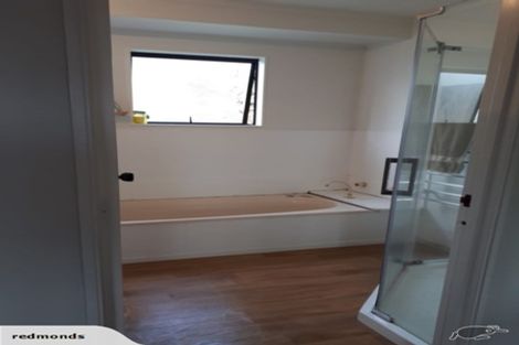 Photo of property in 9 Clegg Place, Warkworth, 0910