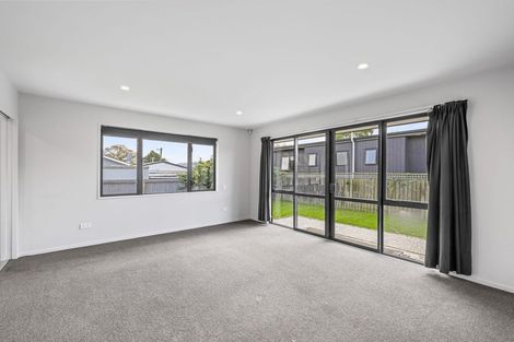 Photo of property in 38 Rawson Street, New Brighton, Christchurch, 8083