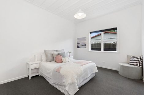 Photo of property in 21 Piako Road, Claudelands, Hamilton, 3214