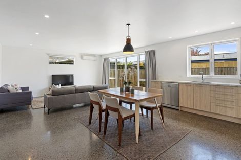 Photo of property in 1/43 Tilford Street, Woolston, Christchurch, 8062