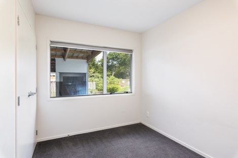 Photo of property in 105a Rayner Road, Huntly, 3700